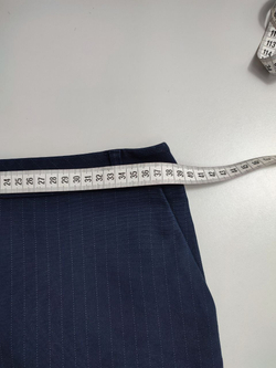 Юбка Perzoni повседневная 46 размер