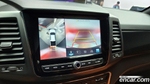 KG Mobility (Ssangyong) The New Rexton Sports KHAN Дизель 2.2 4WD (03.2022)