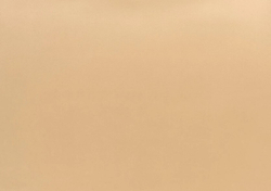 Искусственная замша Sakura (Сакура) 36