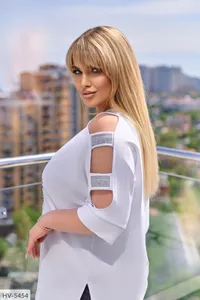 Костюм HV-5450 Фабрика Моды