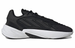 Кроссовки Adidas Originals Ozelia