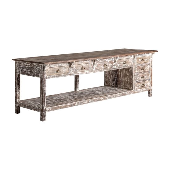 Письменный стол Malung Испания 