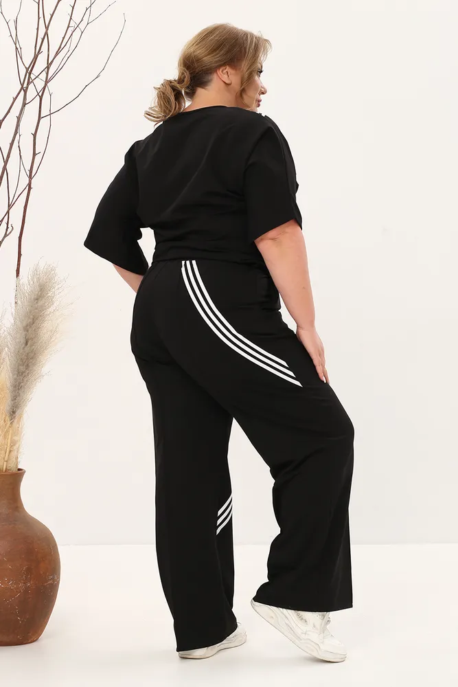 Костюм 5096 Fabrika