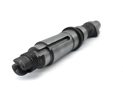 Распредвал 180N