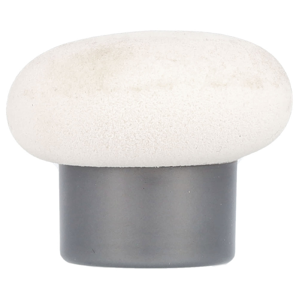 Physicians Formula, Mineral Wear, рассыпчатая пудра, SPF 16, оттенок PF 10950 бежевый, 12 г (0,42 унции)