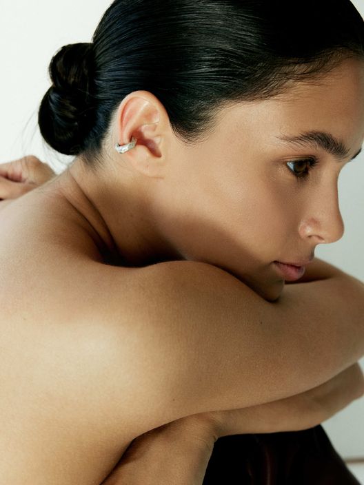 Кафф Sade / Mari Cush