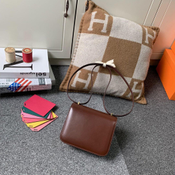 Hermes Constance 23
