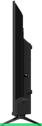 Телевизор StarWind SW-LED40SG300 черный