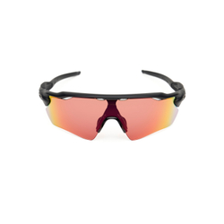 Очки Oakley Radar EV Path