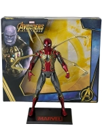 Фигурка Человек Паук Марвел ZD Toys 1903-01