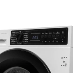 DeLonghi Встраиваемая стиральная машина DWMI 845 VI ISABELLA