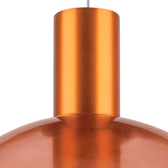 Подвесной светодиодный светильник Lightstar Colore 805402