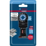 Погружное полотно EXPERT AIZ 32 AIT MetalMax BOSCH 2608900014