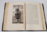 "По Северо-Западу России". К. К. Случевский. 1897г.