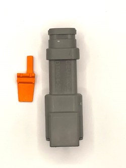 DTM 04 -2 P E 007