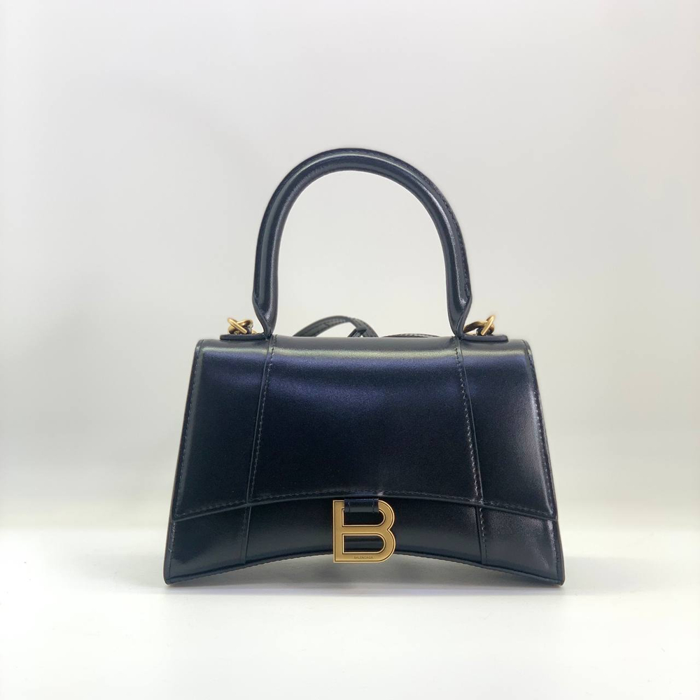 Сумка Balenciaga 23 см
