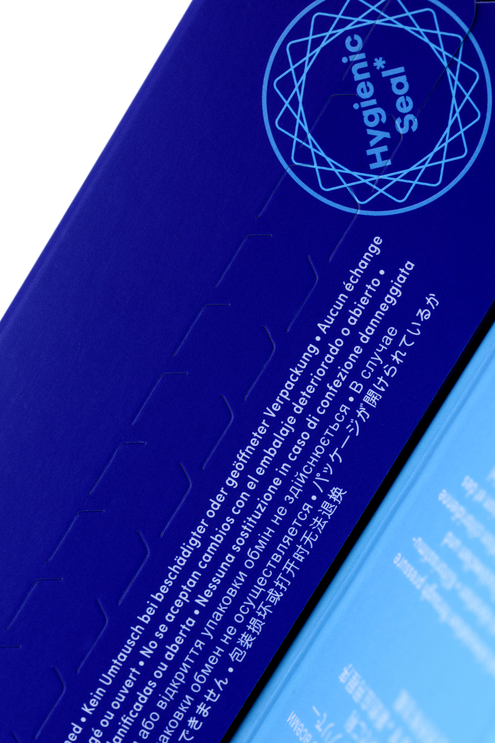 Вакуум-волновой бесконтактный стимулятор клитора Satisfyer Love Triangle черный