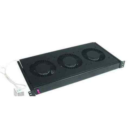 Вентилятор для шкафа Conteg DP-VEN-03-H