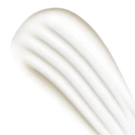 Light Ceutic Dermaceutic