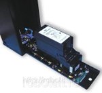 Коммерческий силомер «Подушка» киктест