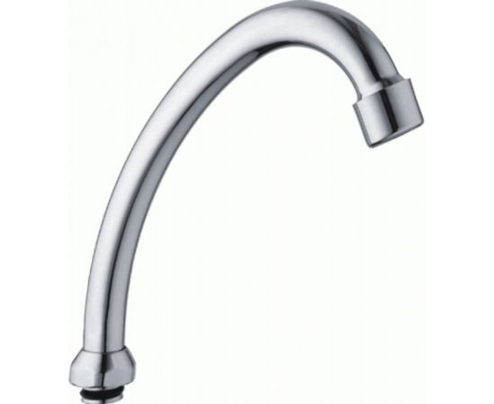 Излив для кухни Haiba HB7220