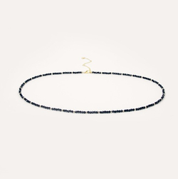 Цепочки на тело