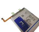 Samsung Galaxy S24 (SM-S921B) - Аккумулятор (батарея) (EB-BS921ABE) (ORIG-SP)