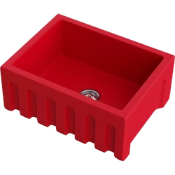 Кухонная мойка Omoikiri Mikura 61-SL Matt