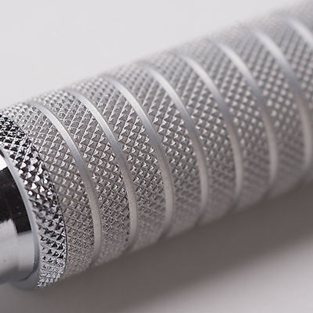 Чертёжный карандаш 0,5 мм Staedtler 925 25-05