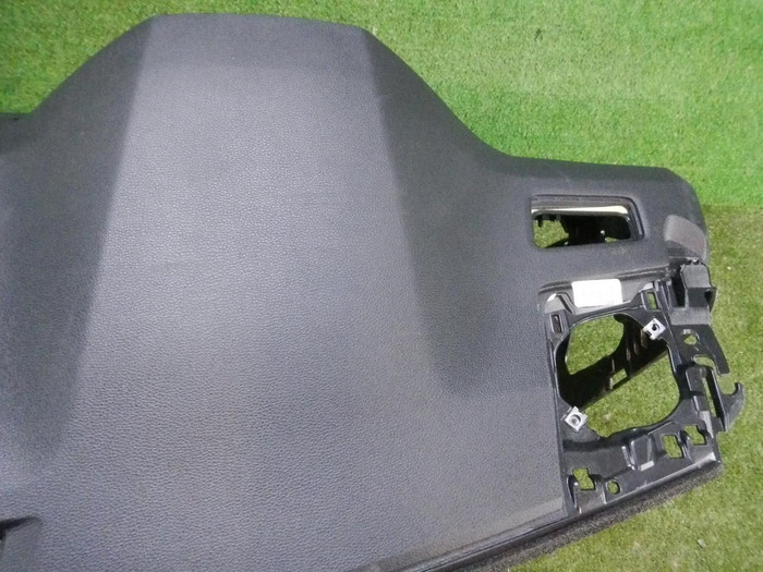 Торпедо Toyota RAV4 5 XA50 (2018-н.в.)