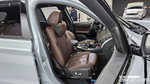 BMW X3 (G01) xDrive 20i M Sports Pro (06.2022)