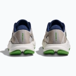 Кроссовки для бега HOKA Rincon 4 putty/griut