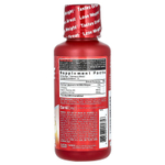 Isatori, L-карнитин, пляж Малибу, 360 мл (12 жидк. Унций)