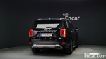 Hyundai Palisade Бензин 3.8 2WD (04.2022)