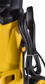 Мойка Huter M165-PW