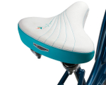 Женский велосипед Schwinn Debutante (2020)
