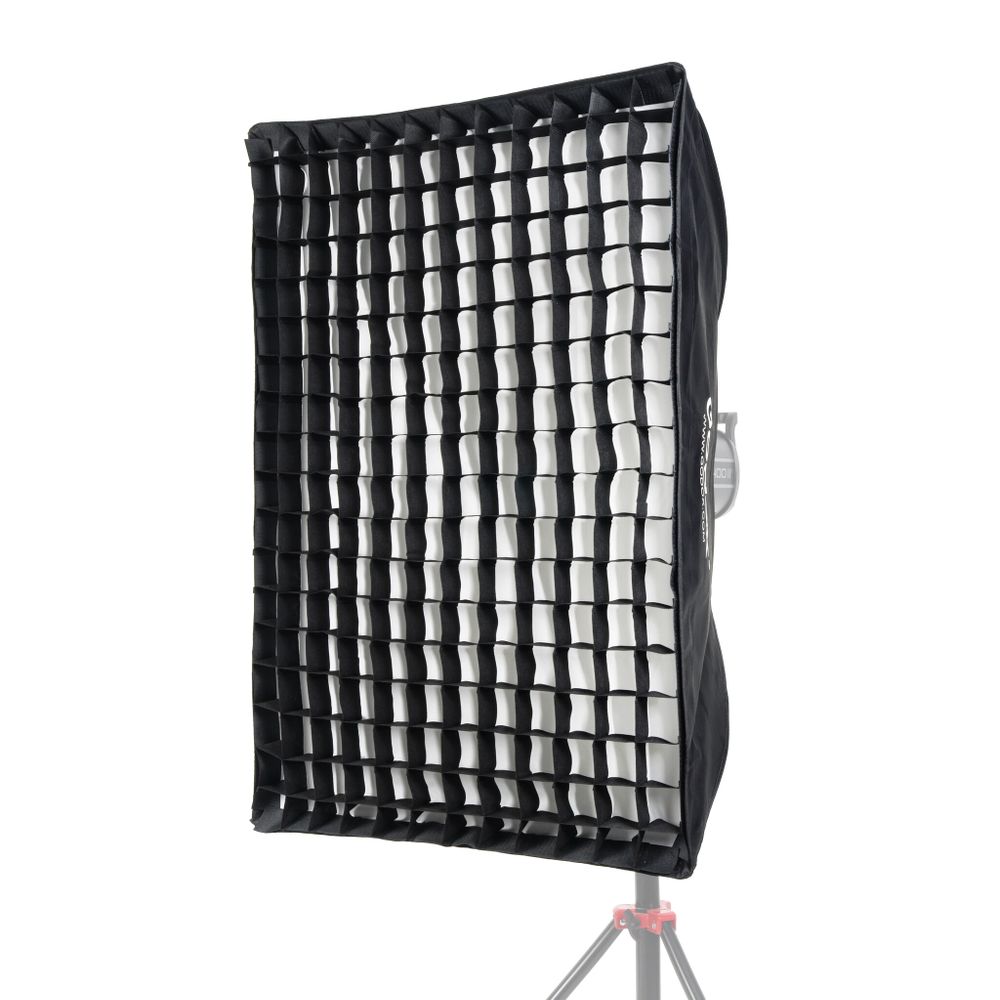 Godox GS400 SBUB3 Kit