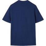 Футболки Loro Piana T, FAM1731-W551