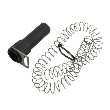 Удлинитель подствольного магазина для МР-153/МР-133/МР-155, K.Arma