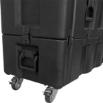 Защитный кейс ЛЕГИОН LG-1374092