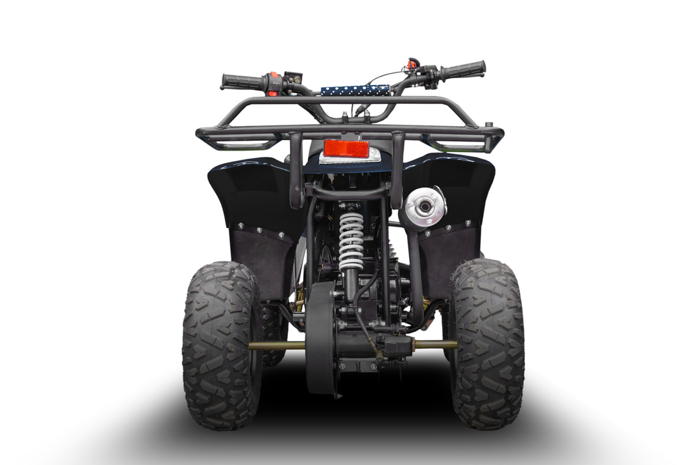 Квадроцикл SHARK 150 Universal