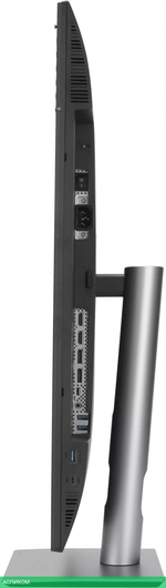 Монитор Asus 31.5" ProArt PA329CRV