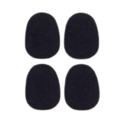 аксессуары