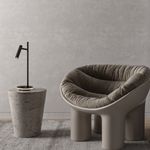 Настольный светильник Maytoni Z010TL-L8B3K