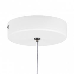 Подвесной светильник Lightstar Saturno 749016