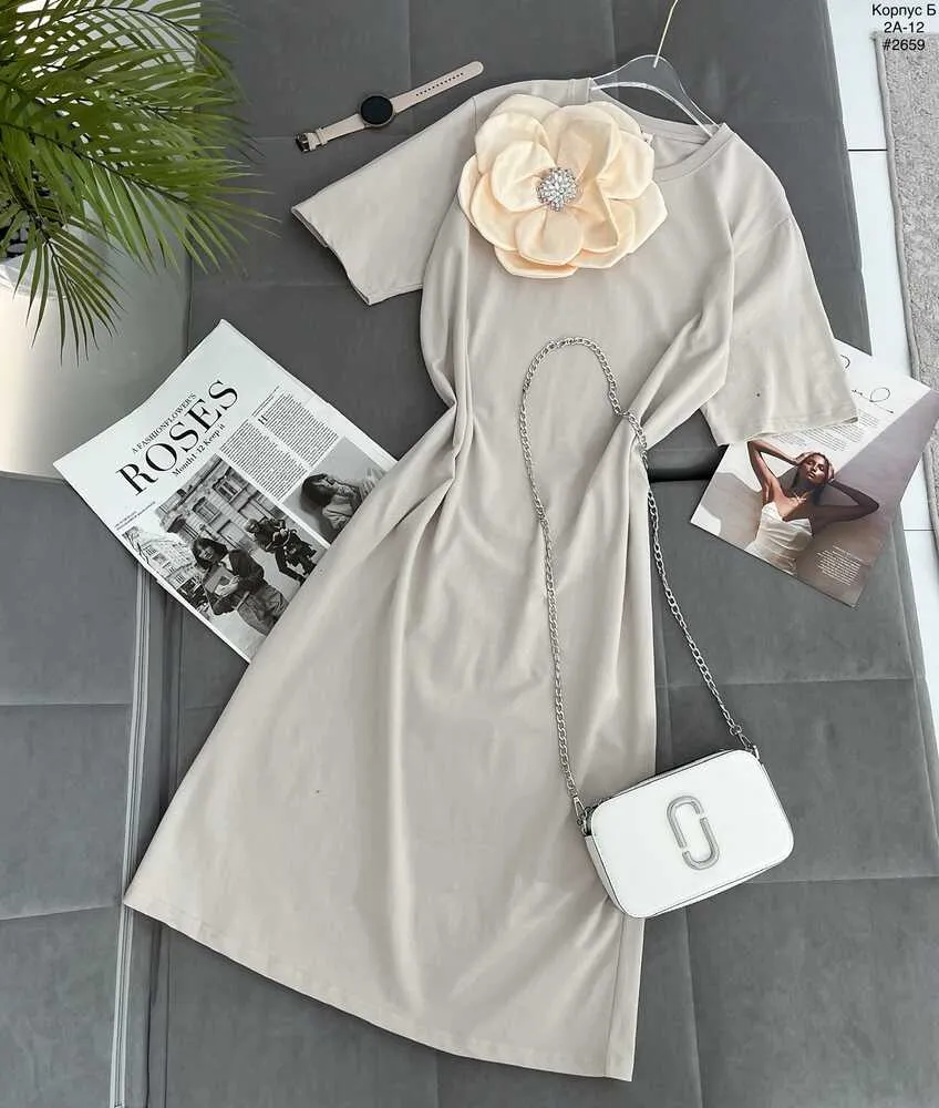 Платье 4145490 (387028170) Fabrika