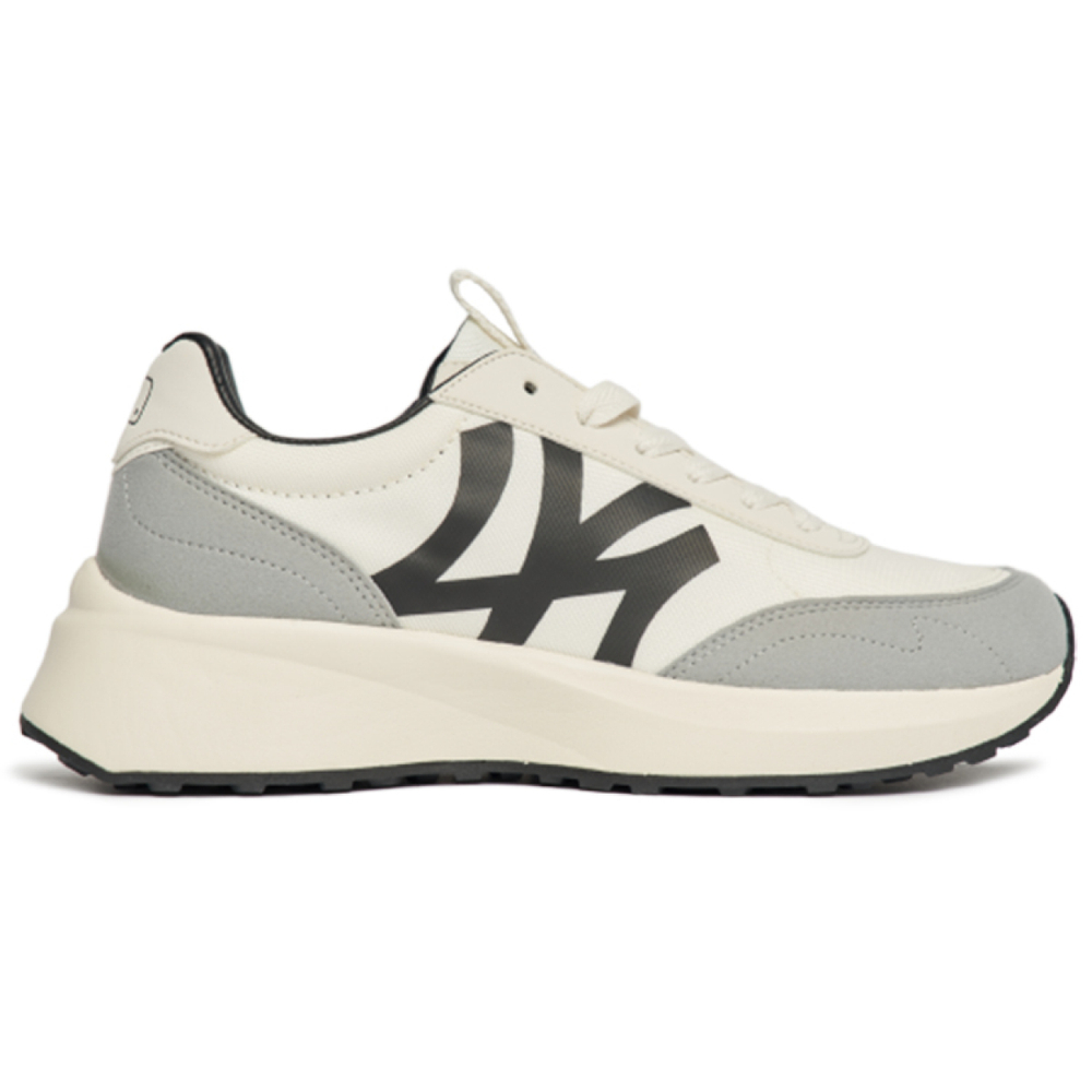 Кроссовки MLB Chunky Jogger, 3ASXX112N-5OWHS