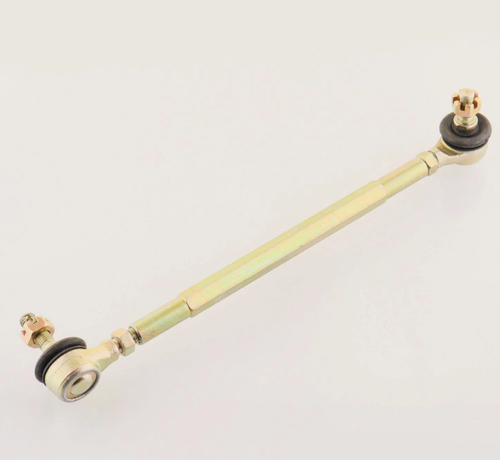 Тяга рулевая 250мм ATV WILD