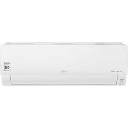 Кондиционер LG B12TS