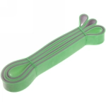 Резинка для фитнеса «Wellness» 29 мм (10-30 кг), микс цветов